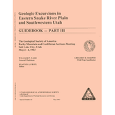 Special Studies 61, Special Studies-61, Special Studies #61, SS 61, SS61, gurgel, klaus, klaus d., k.d., k. d., kd